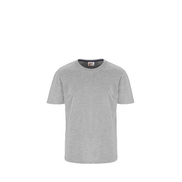 PROCERA COMFORTEE PÓLÓ 180G SZÜRKE